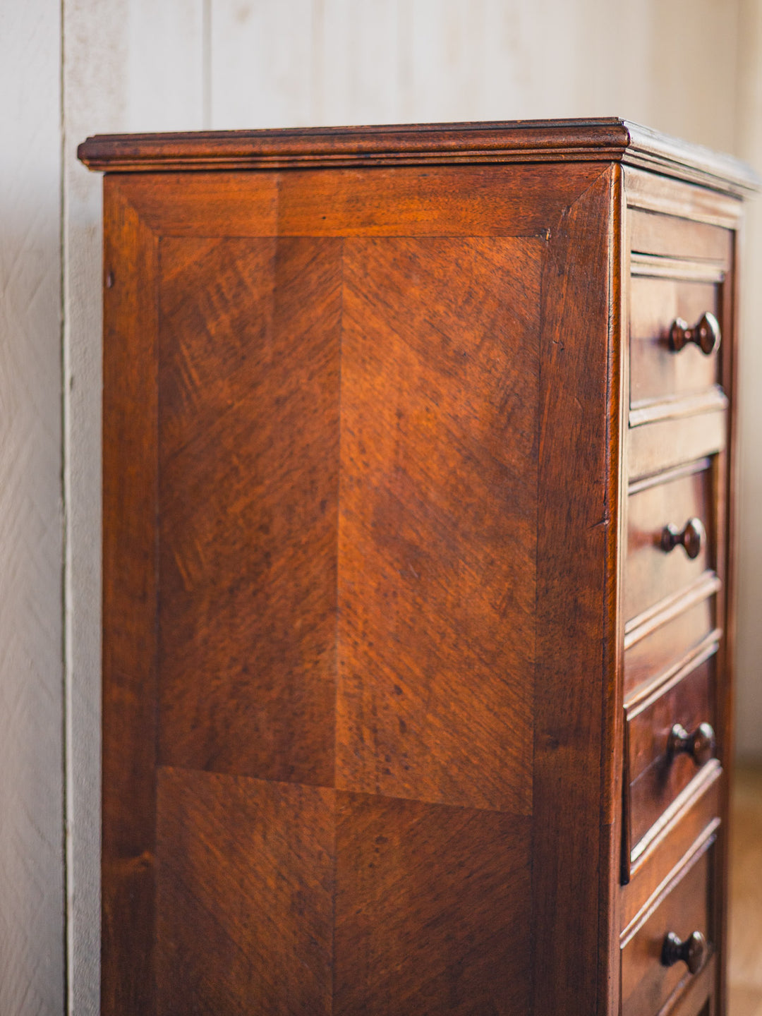 valery-semainier-marbre-57-11