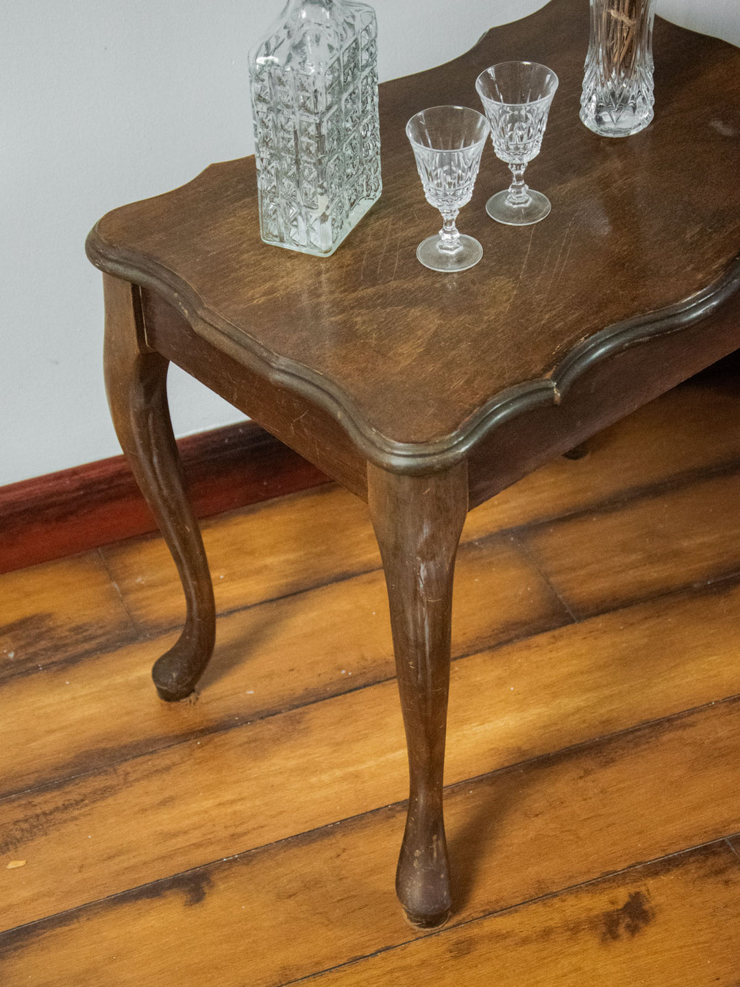 francine-table-appoint-bois-549-3