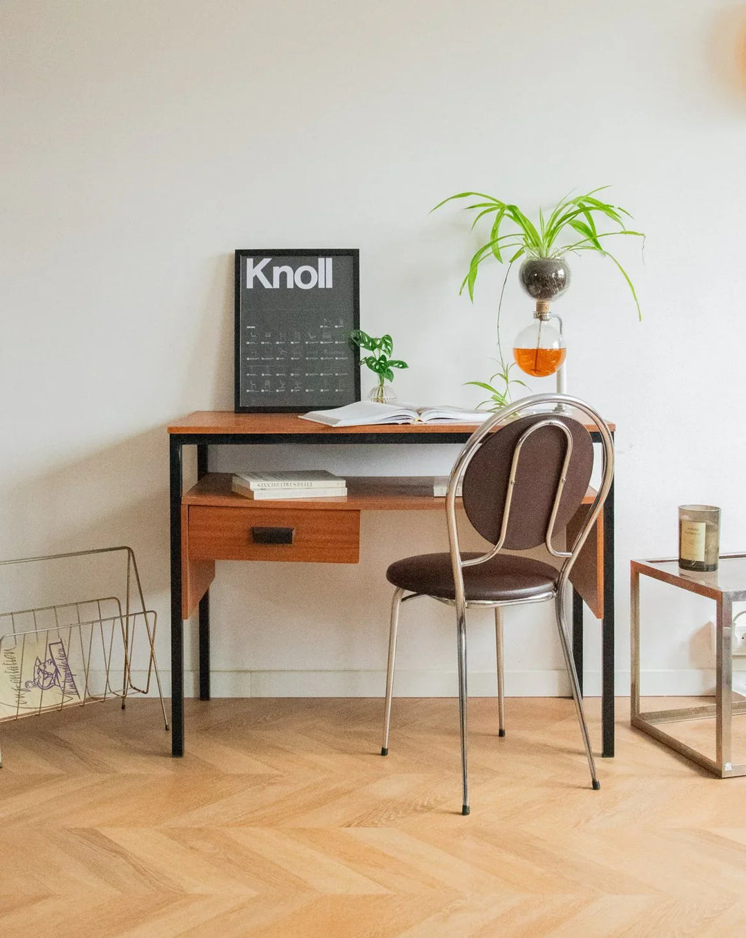 yvan-bureau-teck-495-1