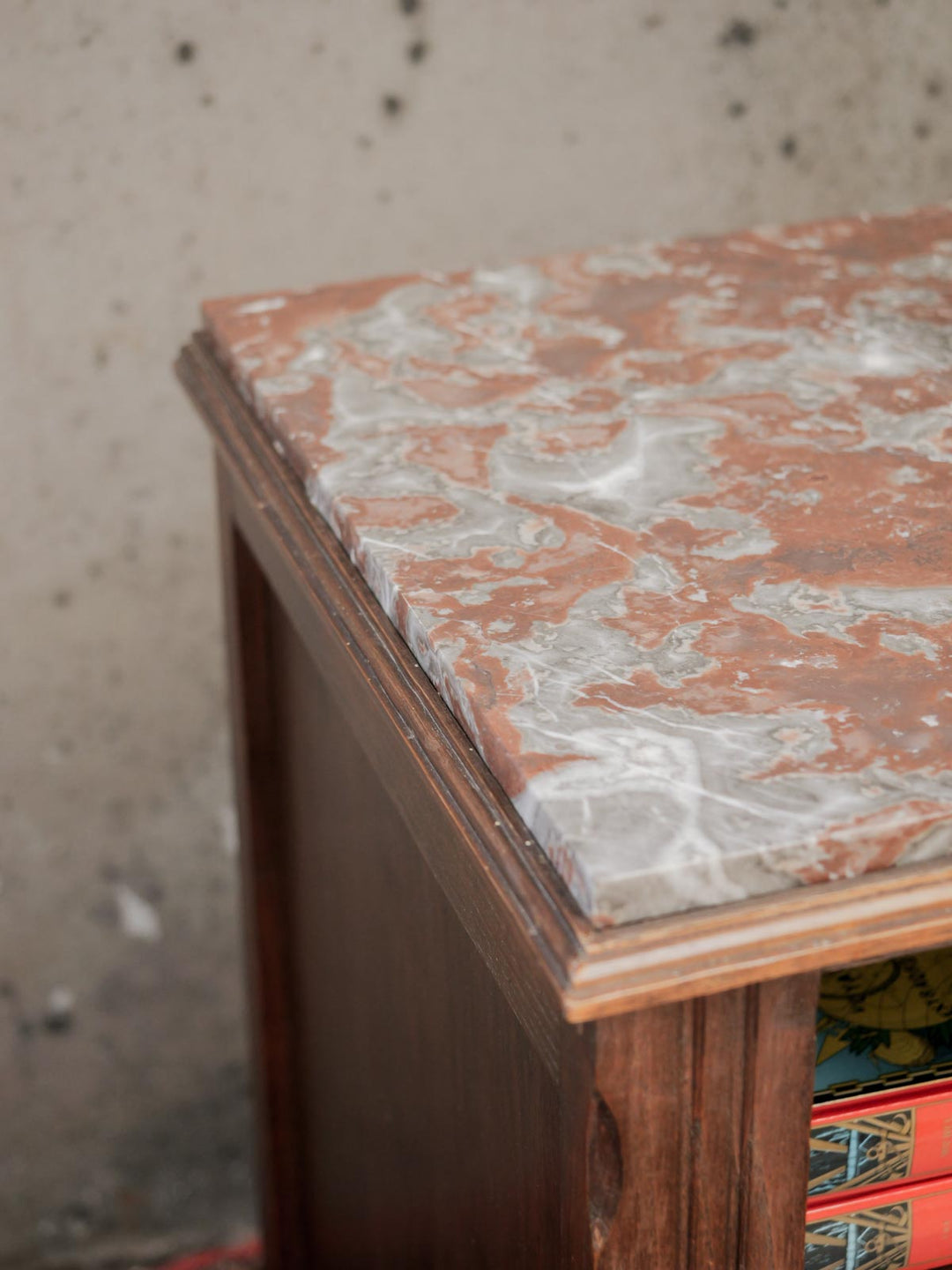 odile-table-chevet-bois-1446-3