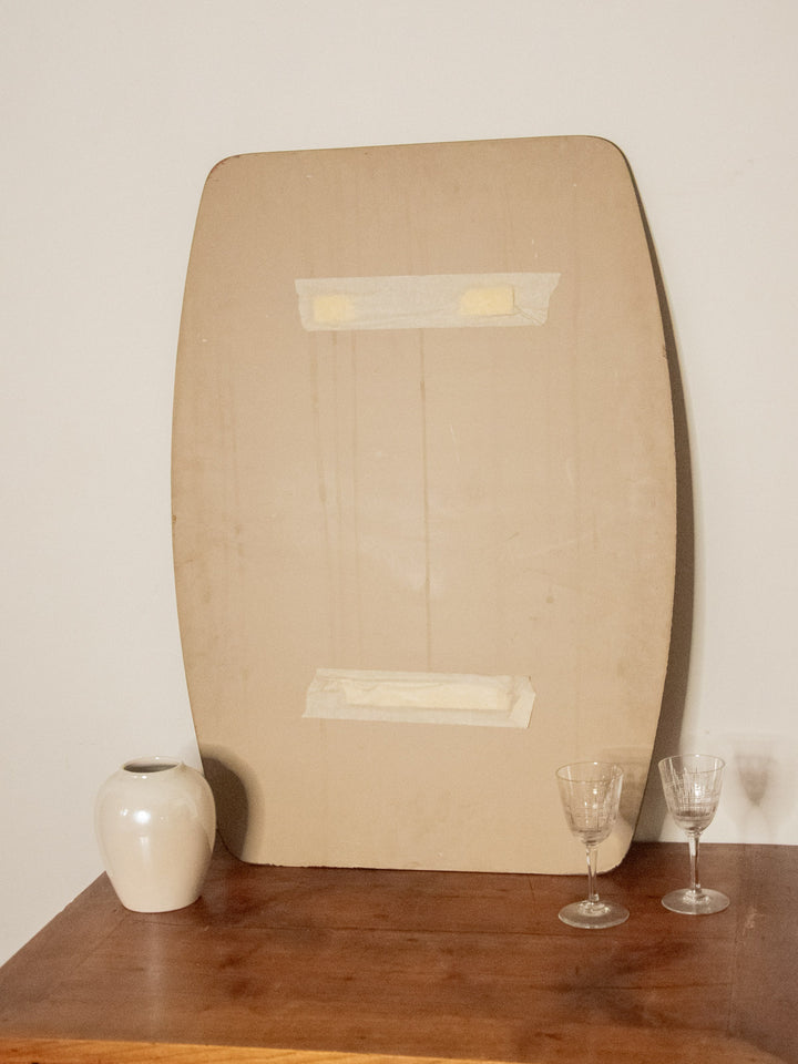 igor-miroir-verre-853-6