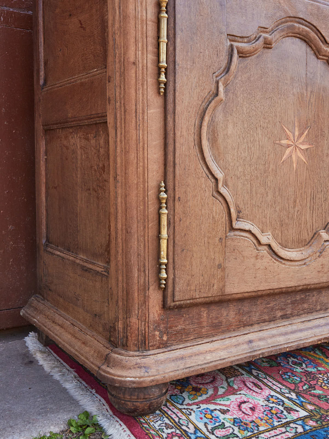 gilbert-buffet-bois-1631-8