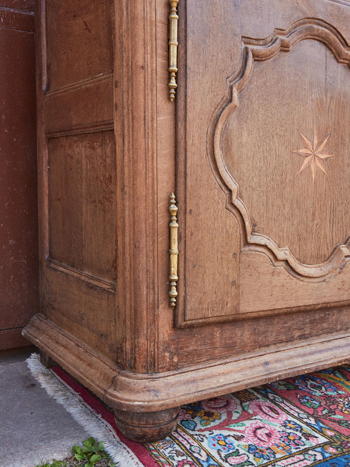 gilbert-buffet-bois-1631-8