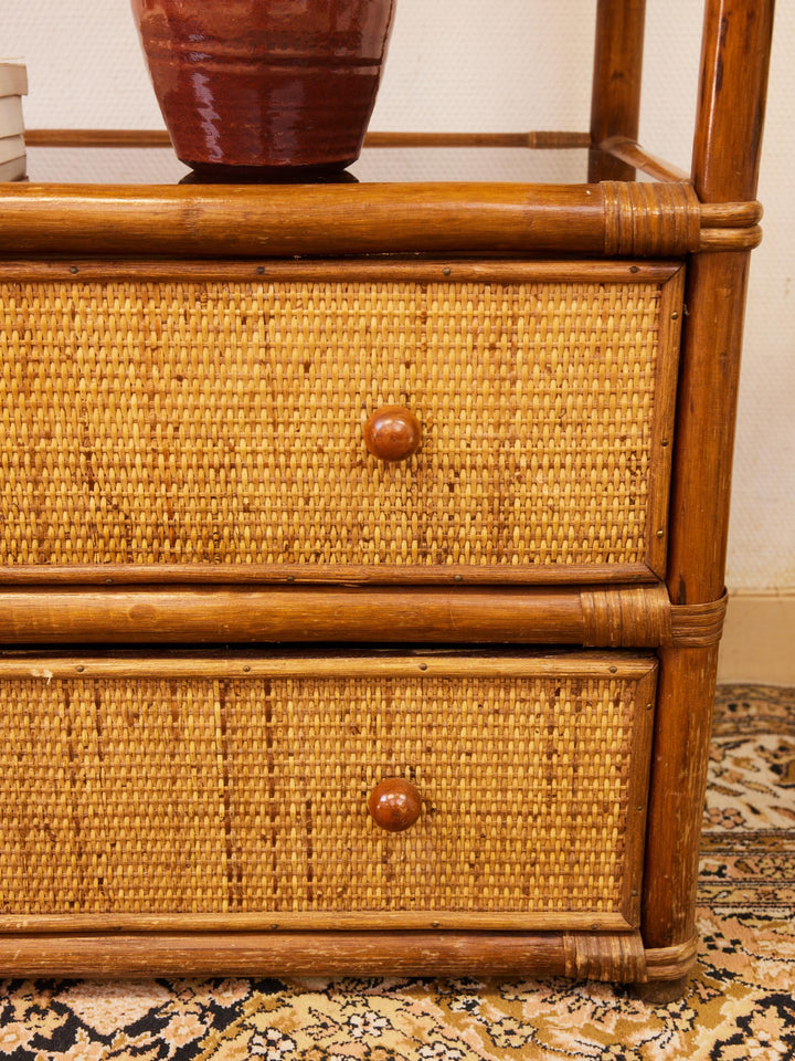 gaelle-etagere-rotin-1538-6
