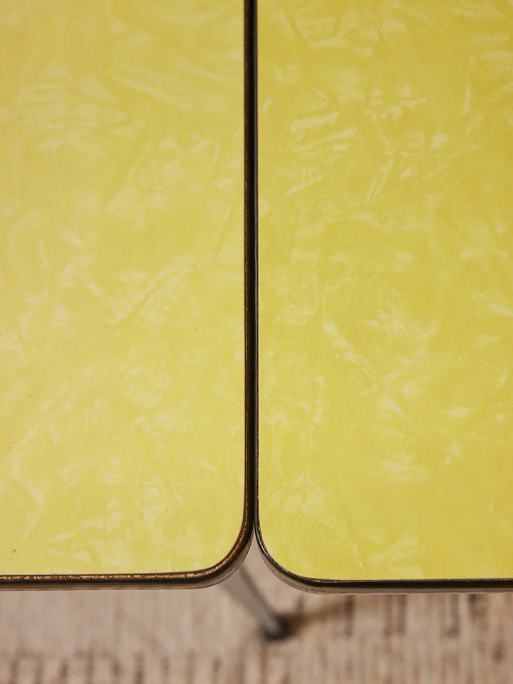 auguste-ensemble-table-et-chaises-bois-11-6