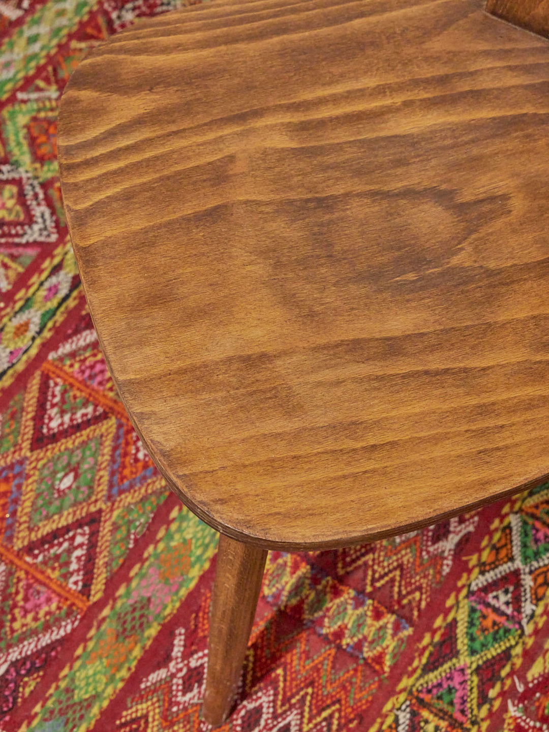 claude-chaise-bois-905-4