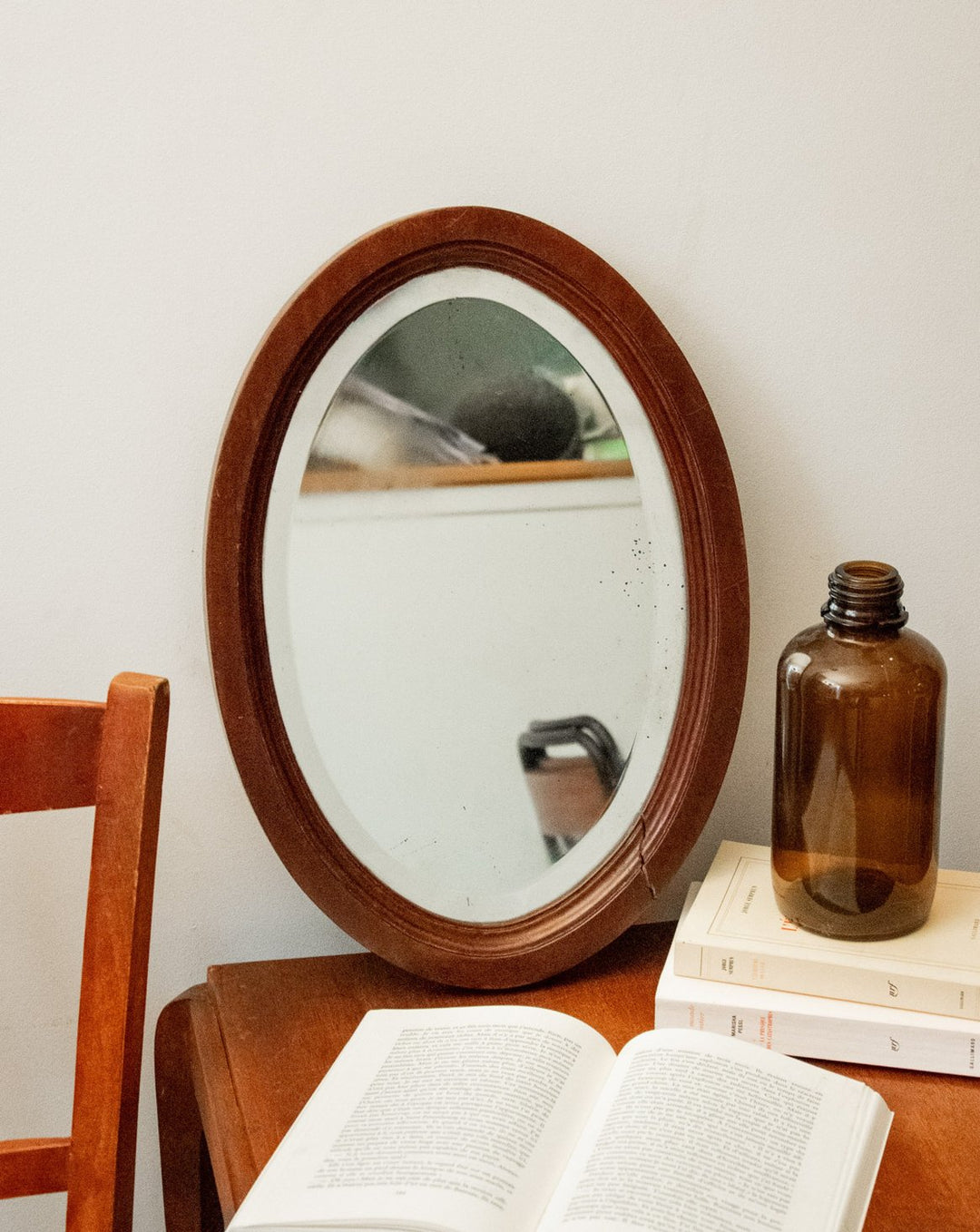 georges-miroir-bois-874-1