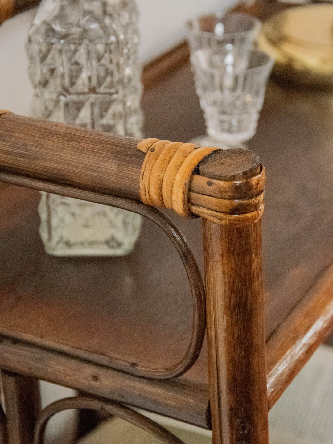 gaëlle-etagere-rotin-247-5