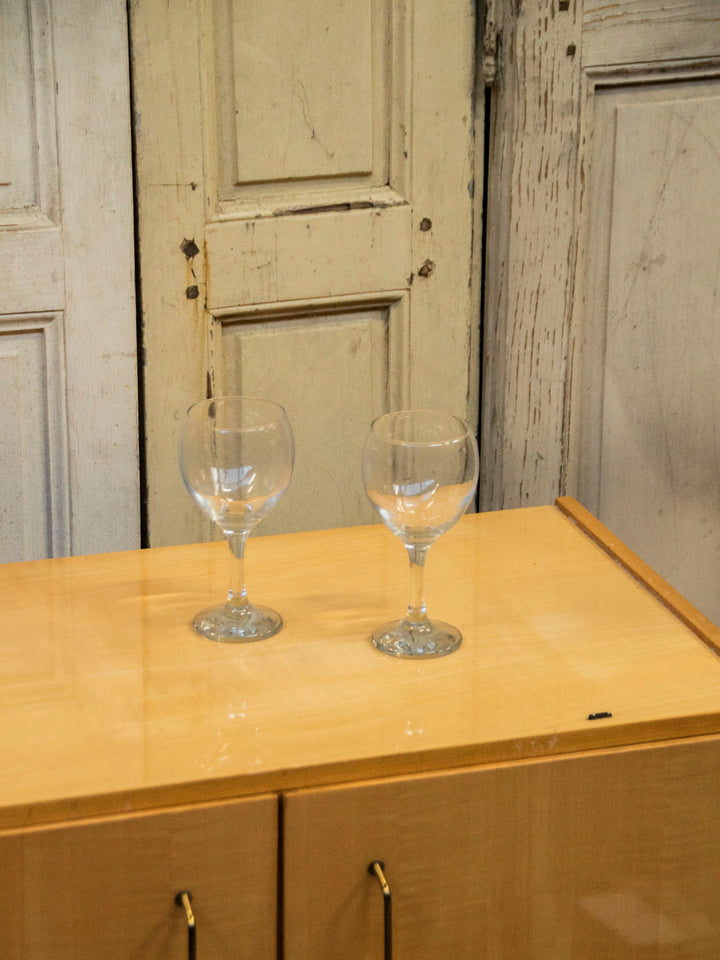 margaret-enfilade-bois-355-6