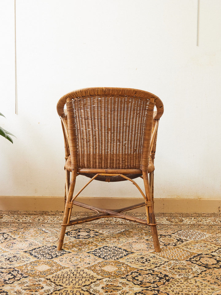 ernest-fauteuil-osier-922-7