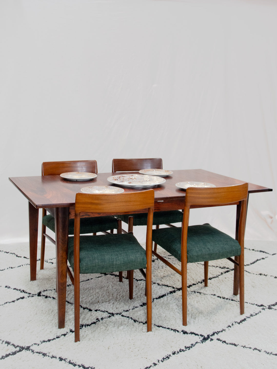 karla-table-a-manger-palissandre-rio-1311-7