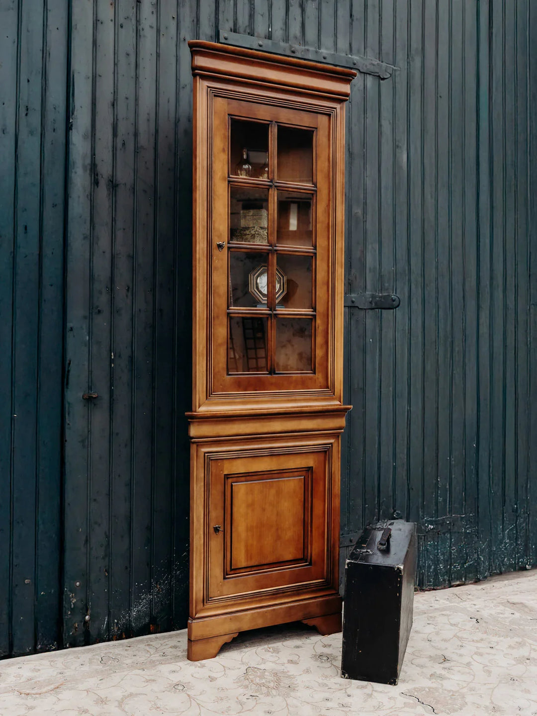 victoria-vitrine-bois-147-2