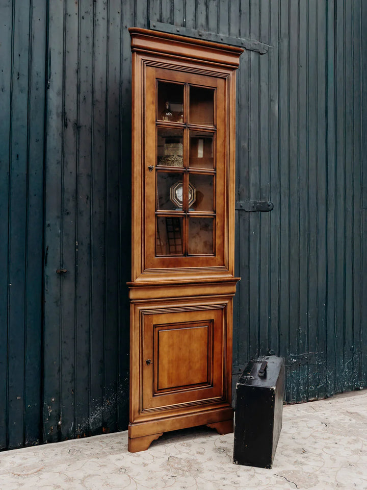 victoria-vitrine-bois-147-2