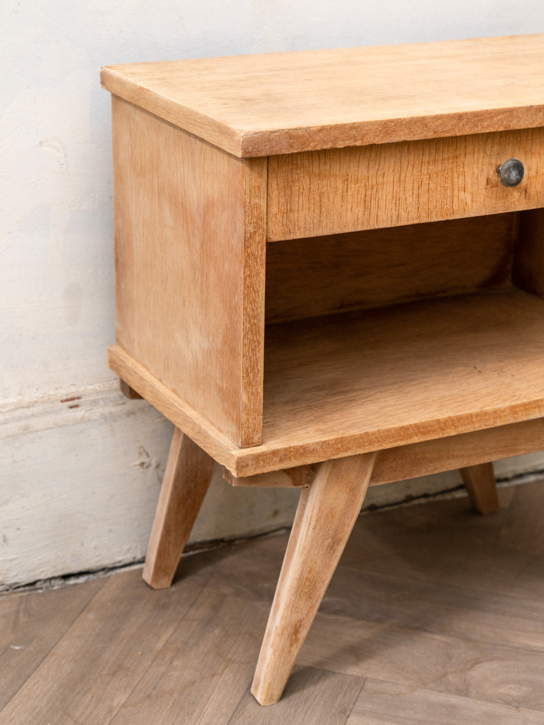 maia-table-chevet-bois-1625-5