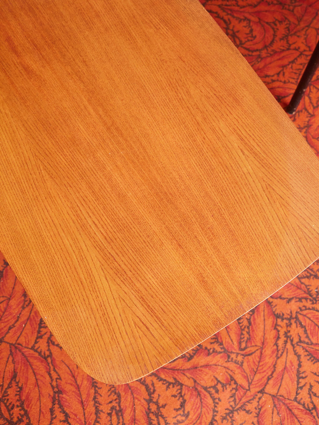 donna-table-basse-bois-1044-7
