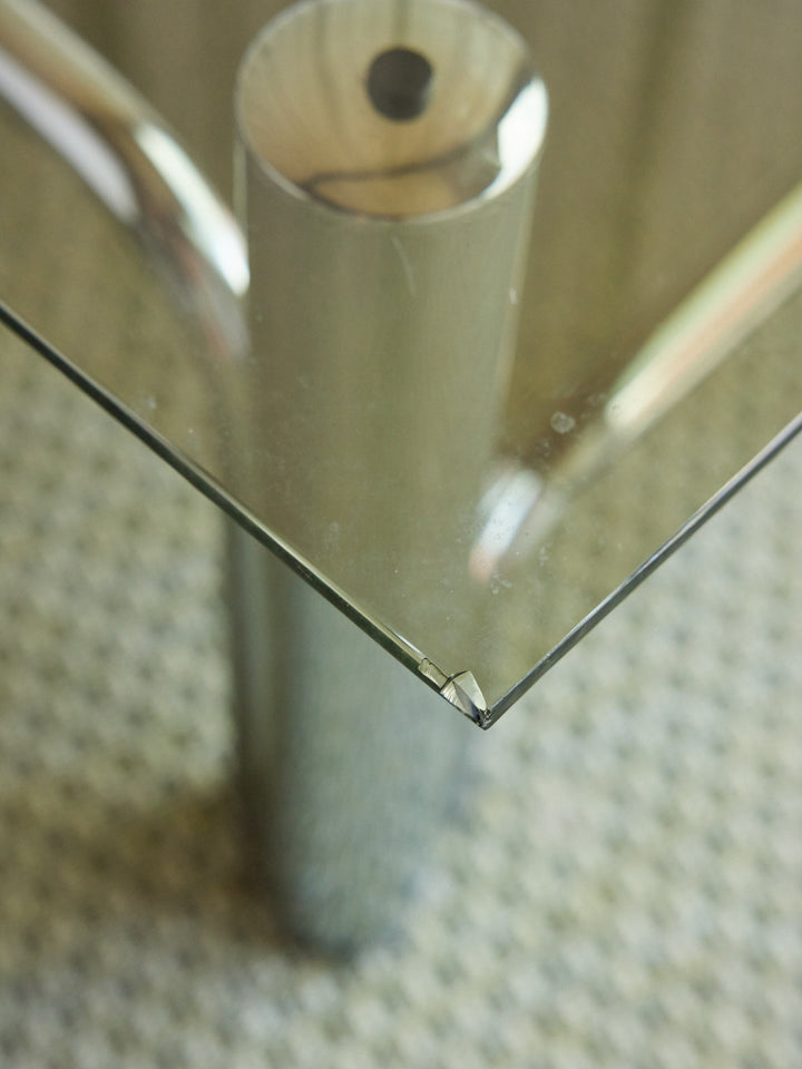 donna-table-basse-chrome-1105-10
