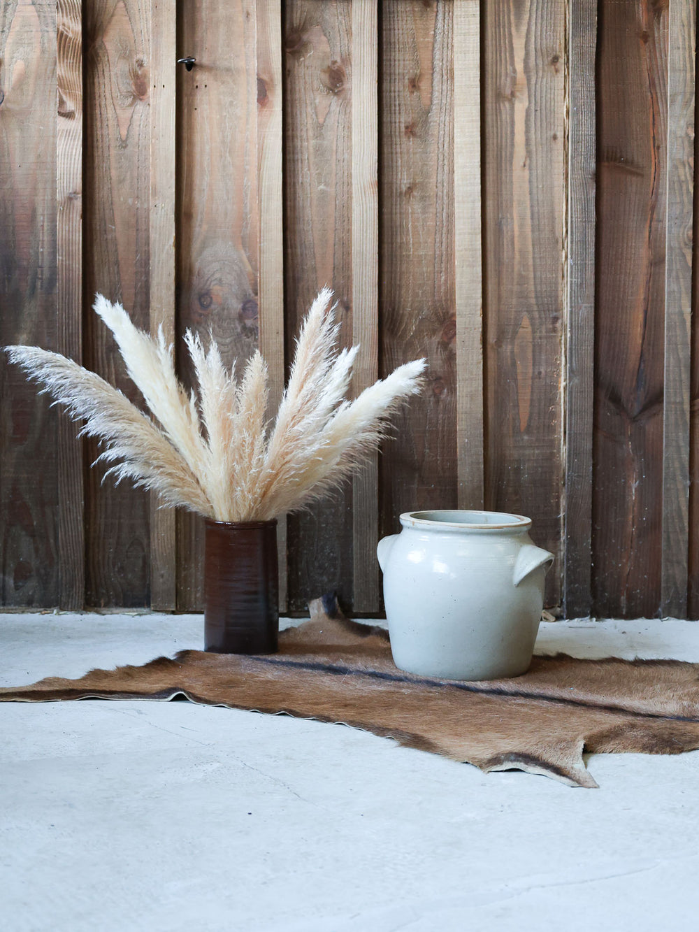 edmond-vase-gres-108-2