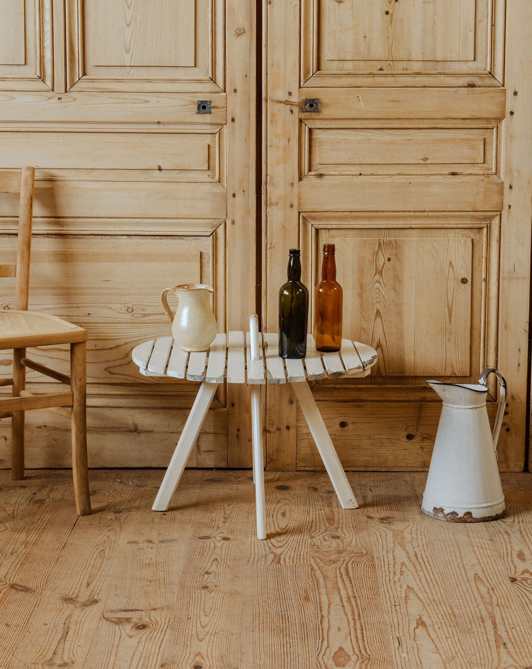 leonie-table-basse-bois-1028-1