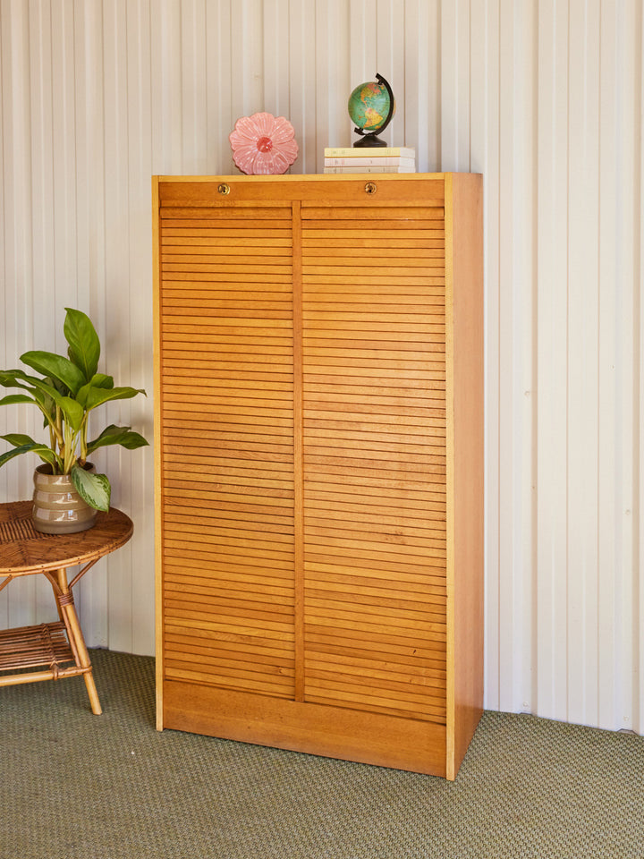 fernand-meuble-metier-bois-306-2