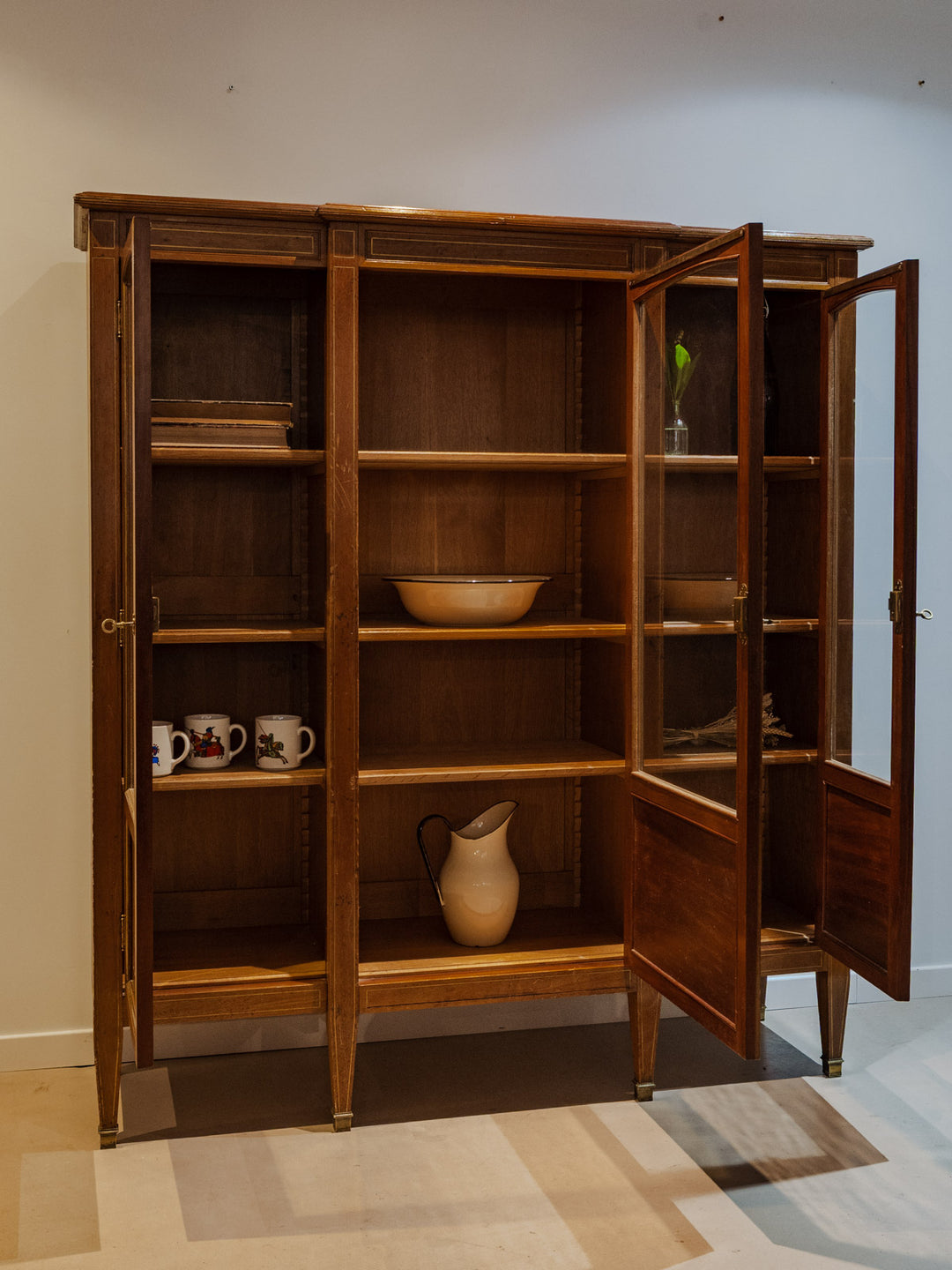 victoria-vitrine-bois-229-4