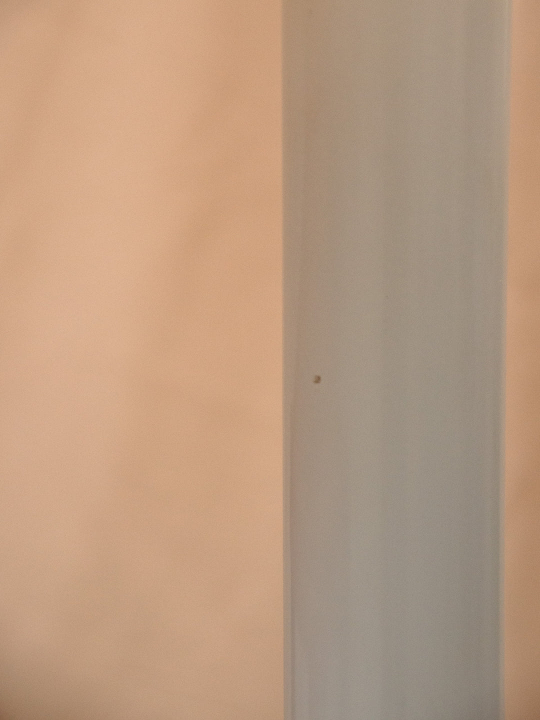 julien-lampadaire-metal-433-9