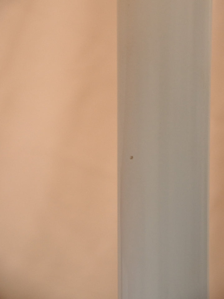julien-lampadaire-metal-433-9
