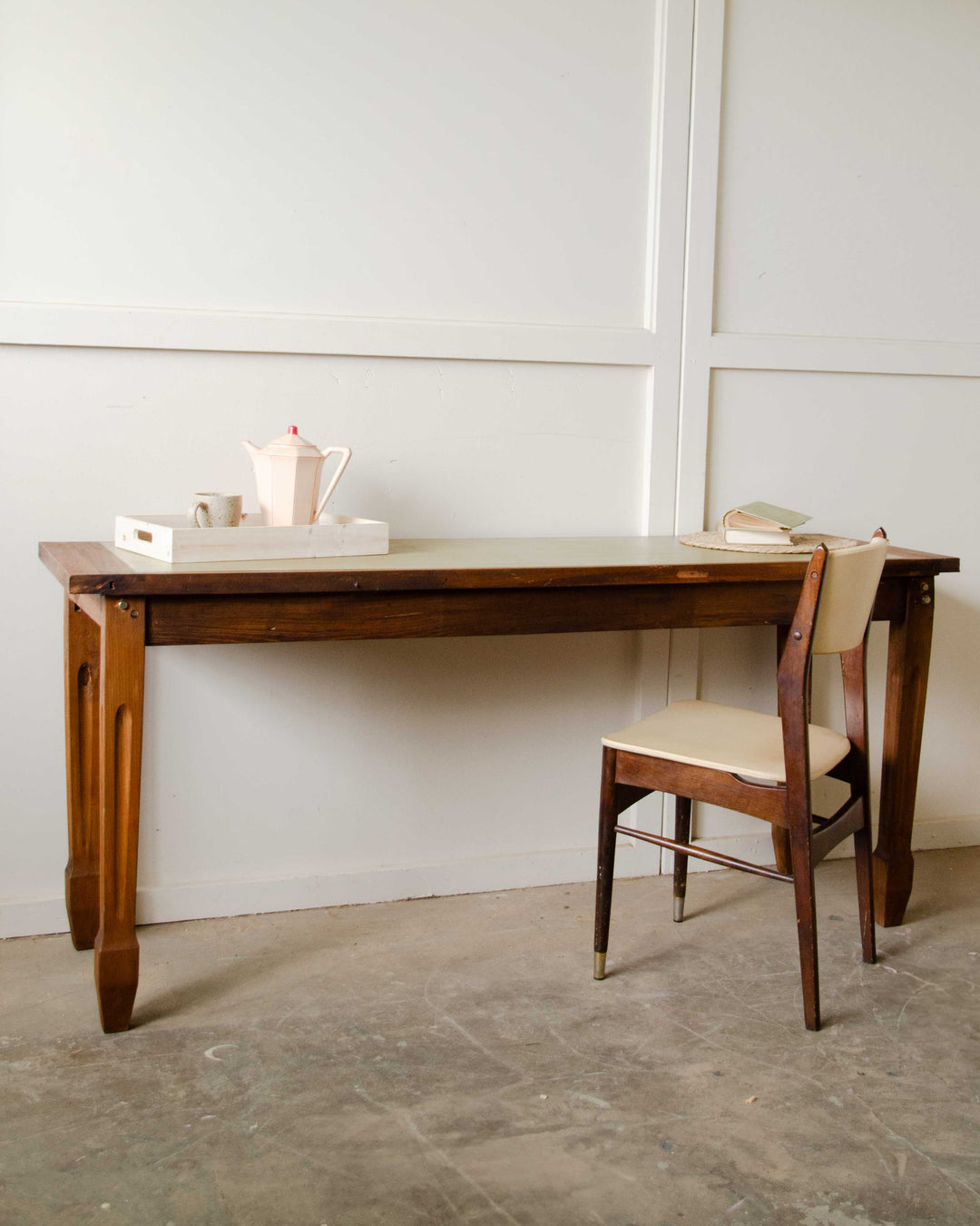 romy-table-à-manger-estaminet-1416-3