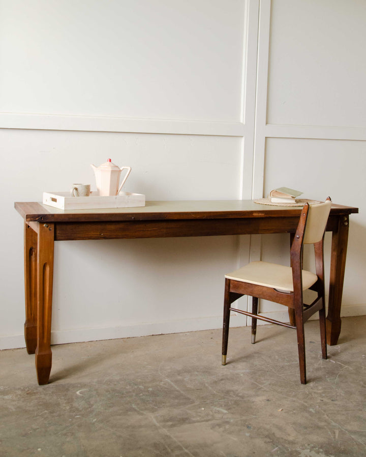 romy-table-à-manger-estaminet-1416-3