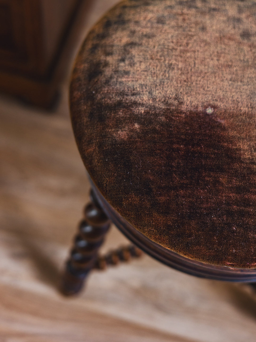 regis-tabouret-bois-791-6