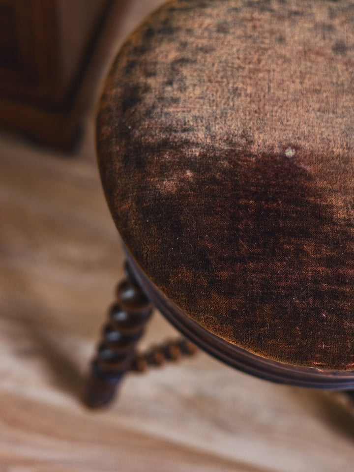 regis-tabouret-bois-791-6