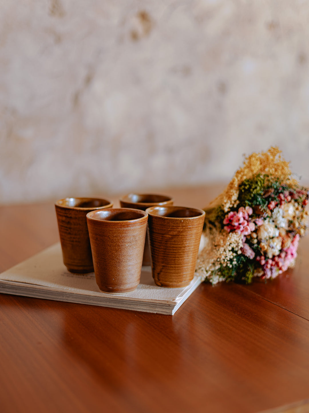 eugene-lot-verres--gres-220-7