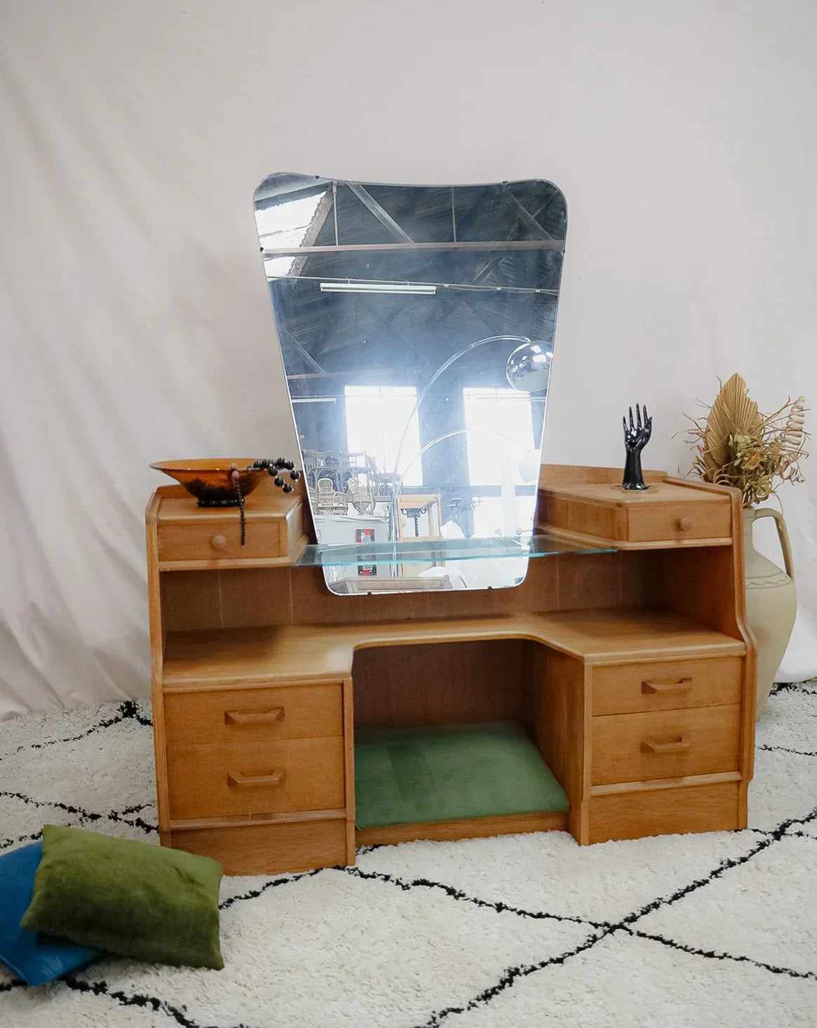 louise-coiffeuse-chêne-240-1