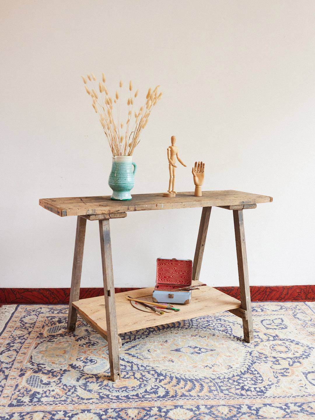 fernand-meuble-metier-bois-472-2