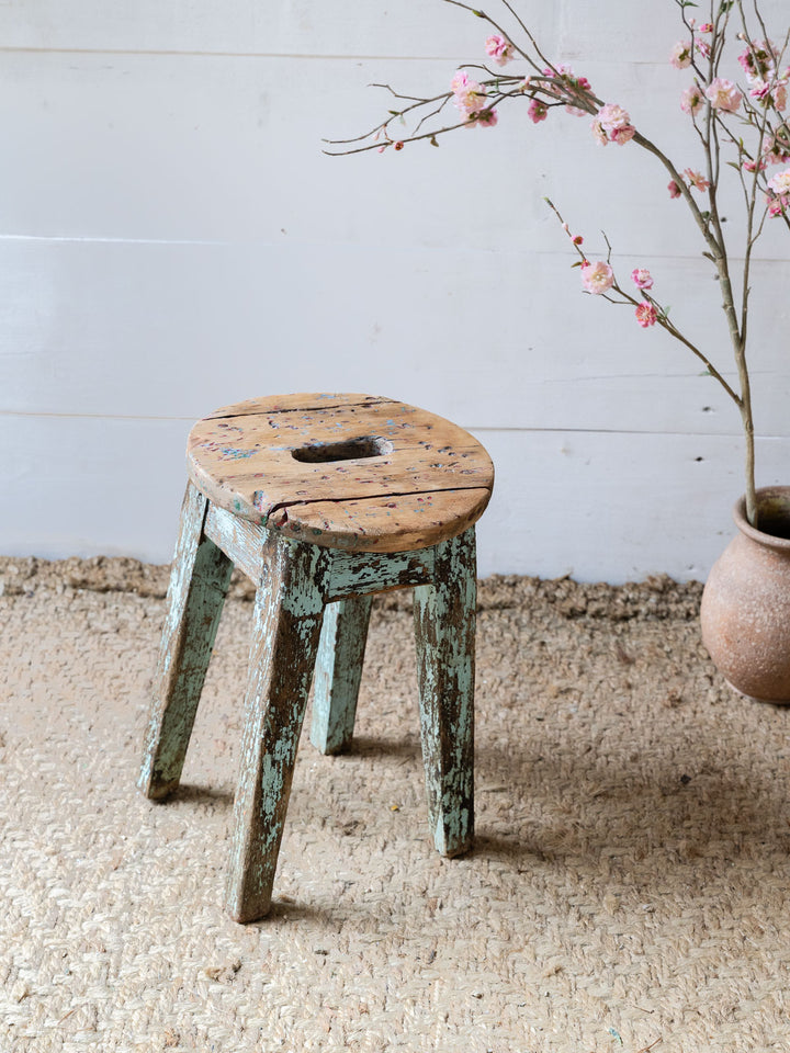 regis-tabouret-bois-870-3