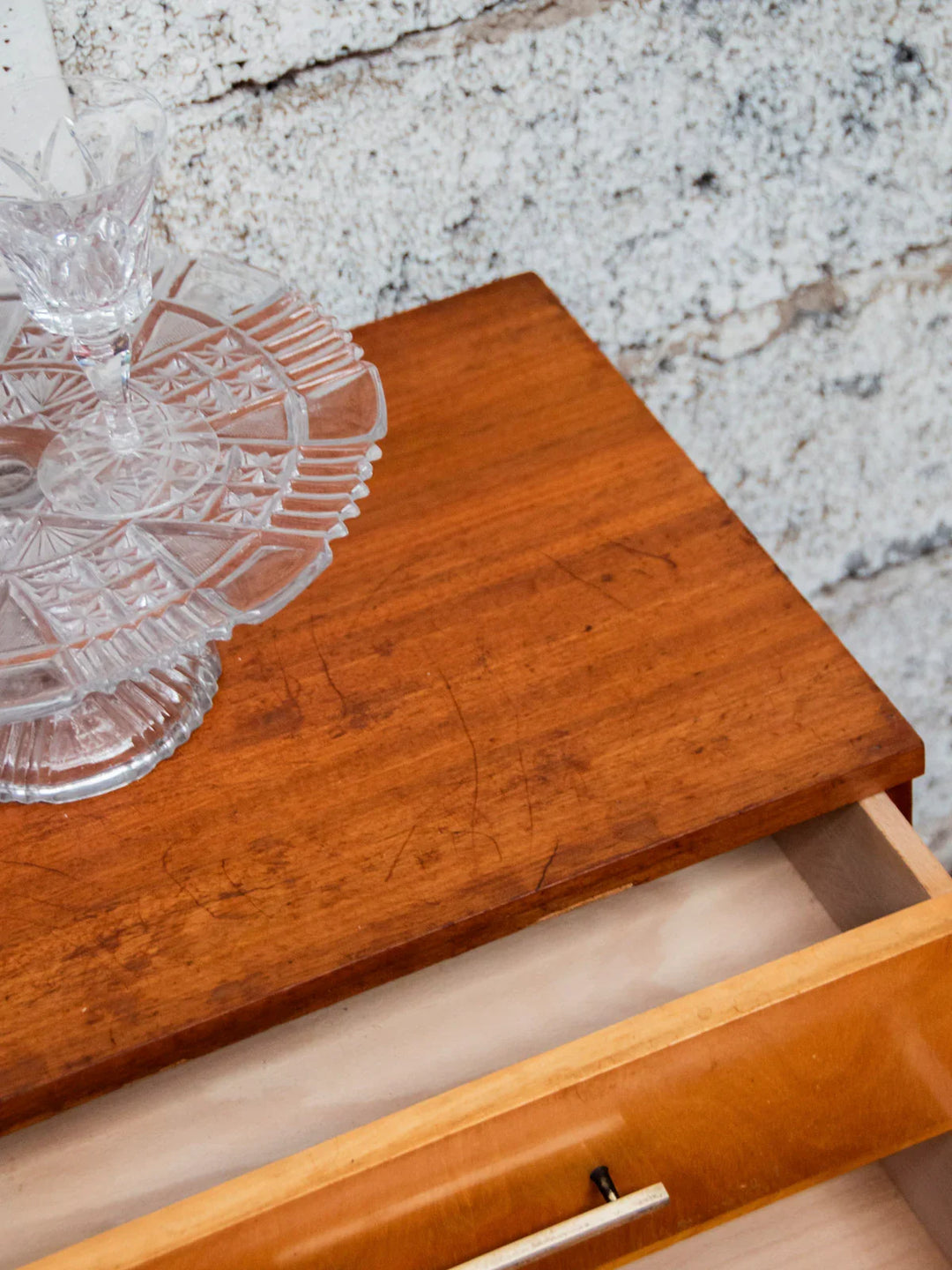 margaret-enfilade-bois-407-7