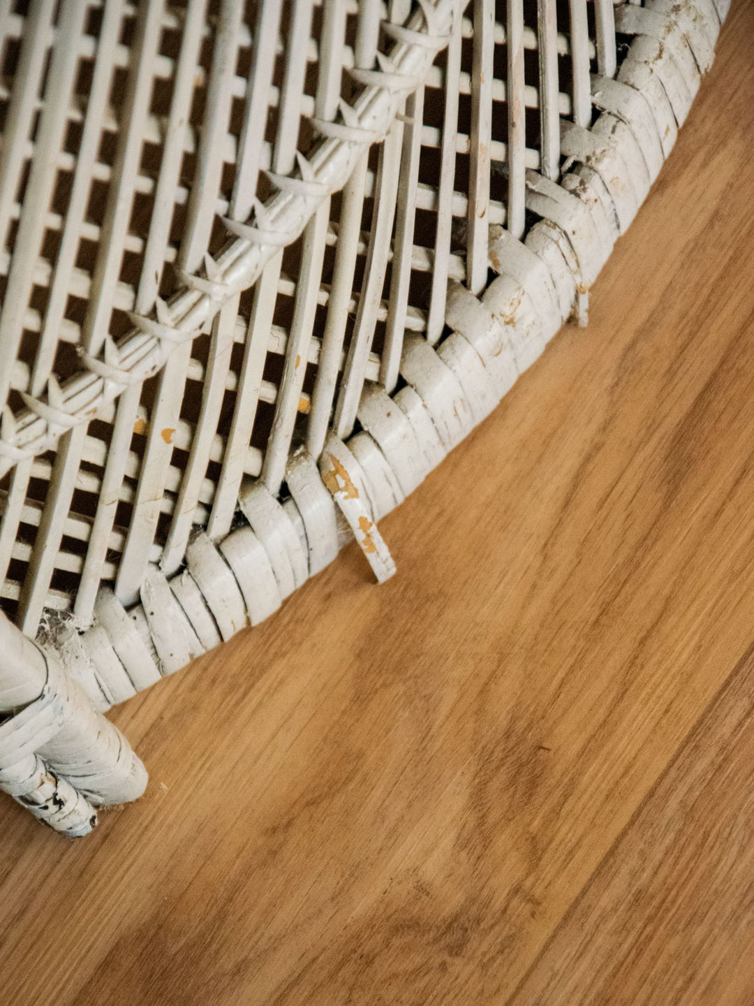 emmanuel-fauteuil-osier-13-3