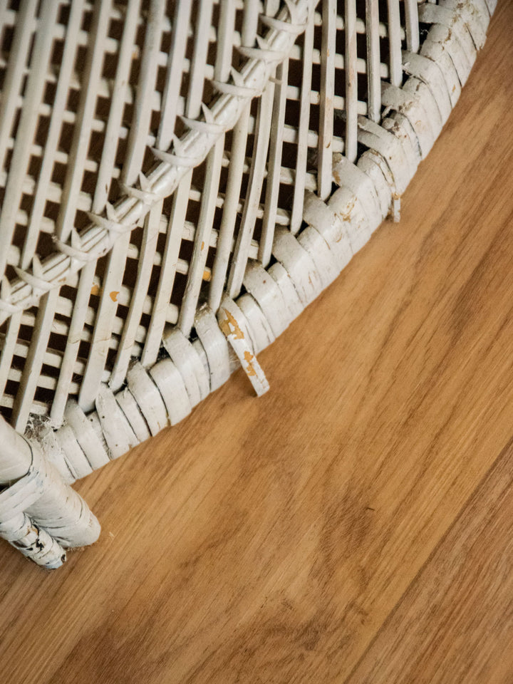 emmanuel-fauteuil-osier-13-3