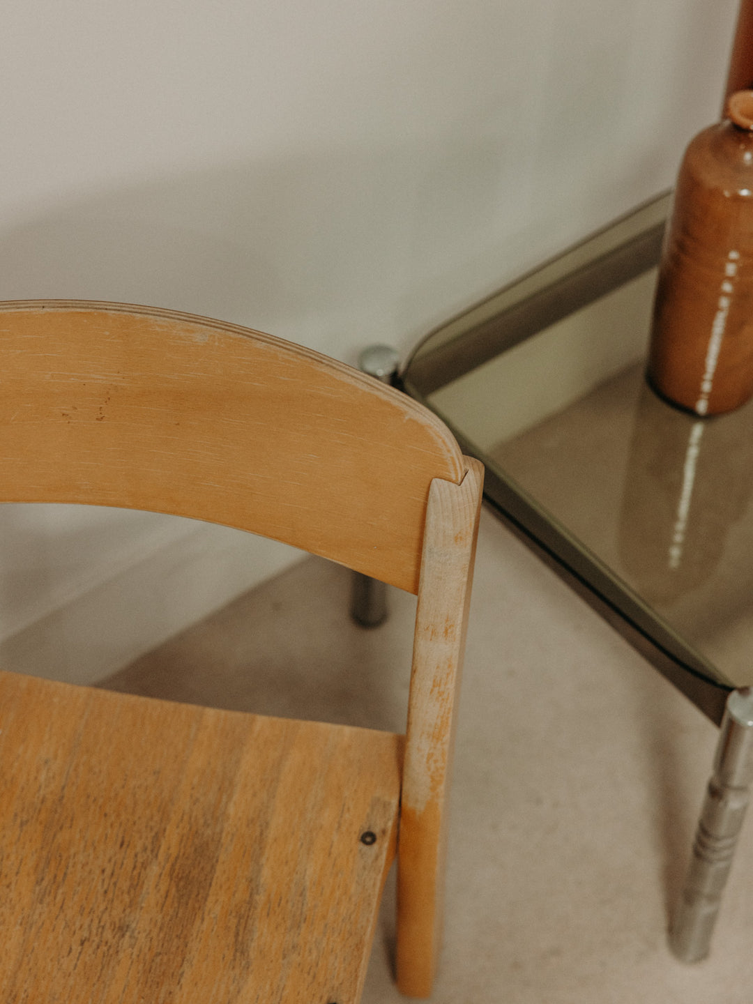 ernestine-chaise-pour-enfant-bois-1369-4