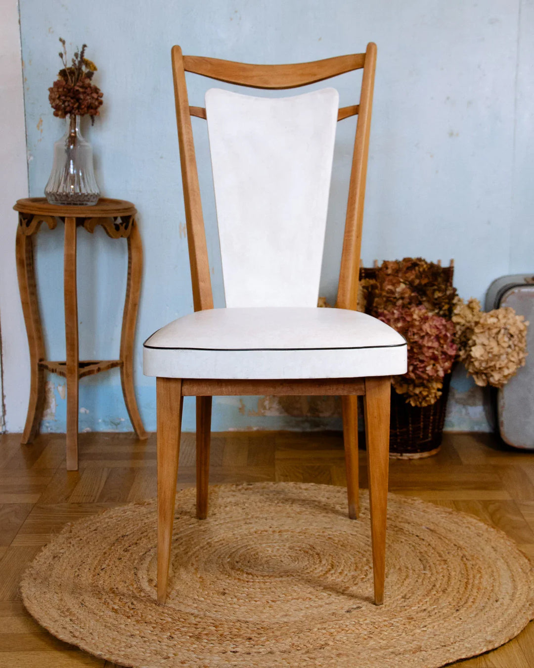 claude-chaise-hêtre-1199-4