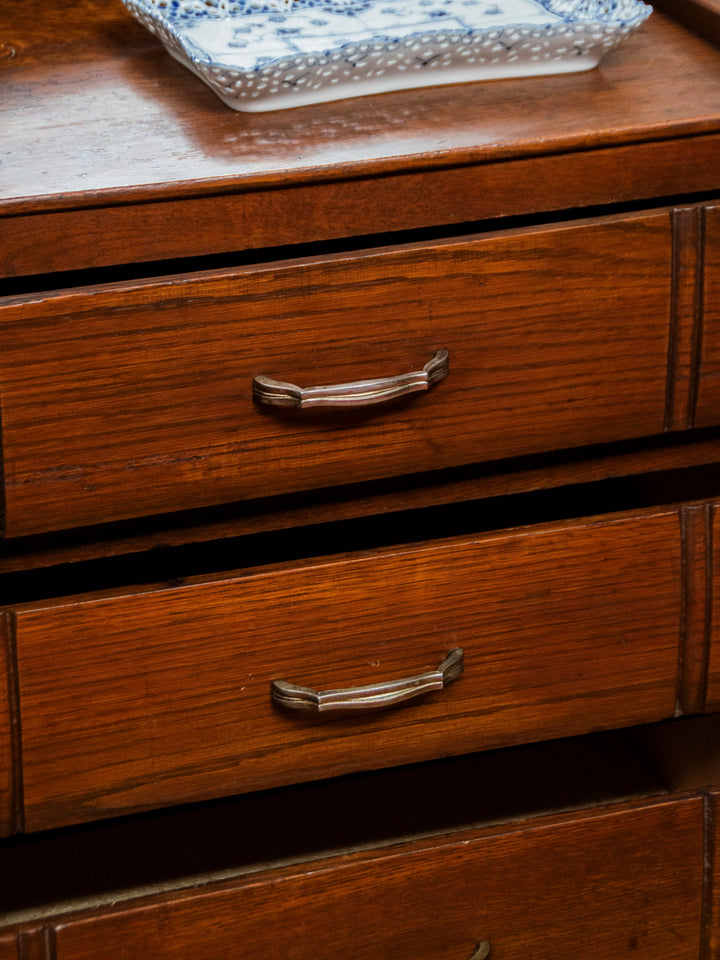 valery-semainier-bois-68-8