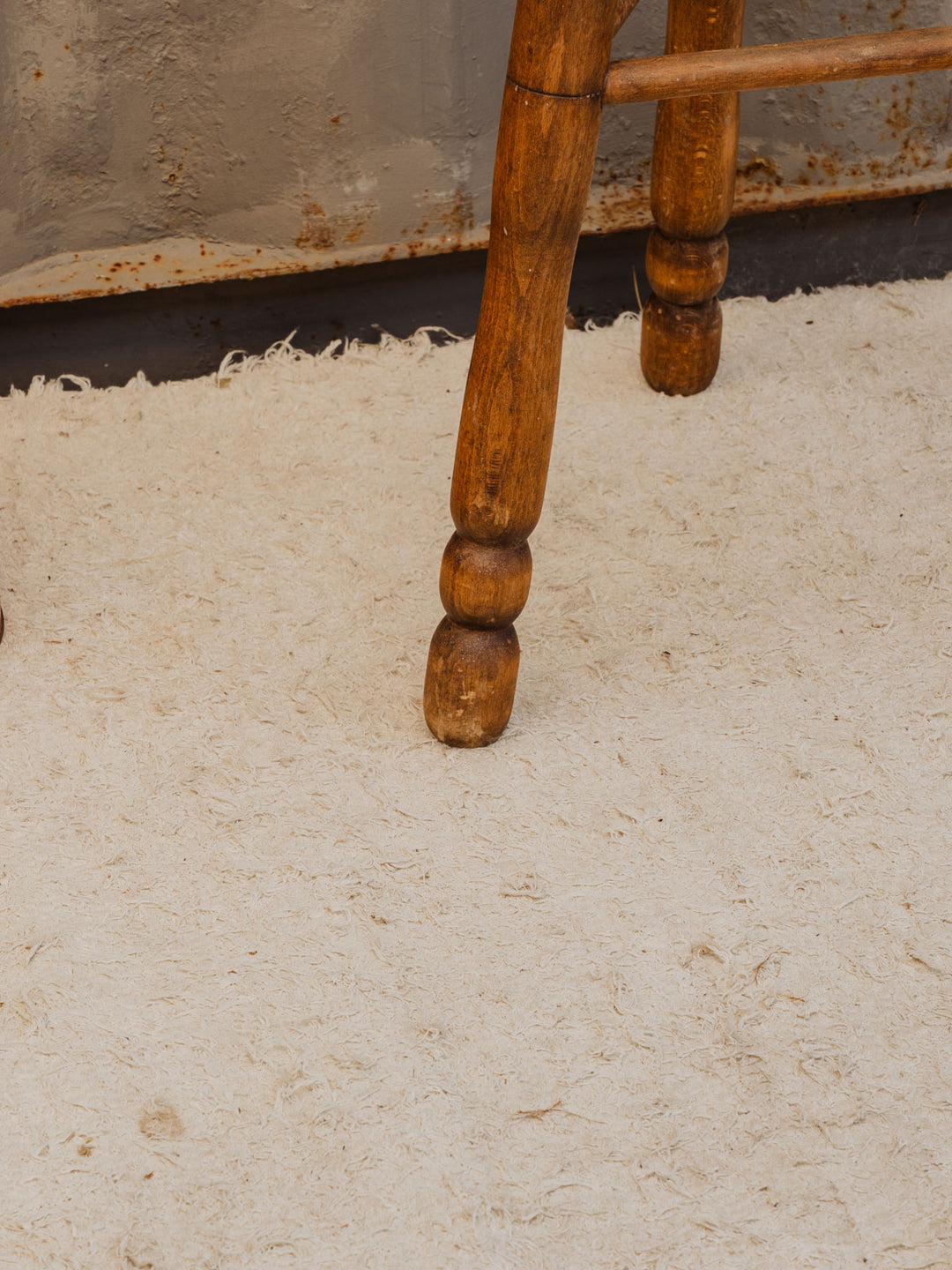 gaston-tabouret-bar-bois-207-5