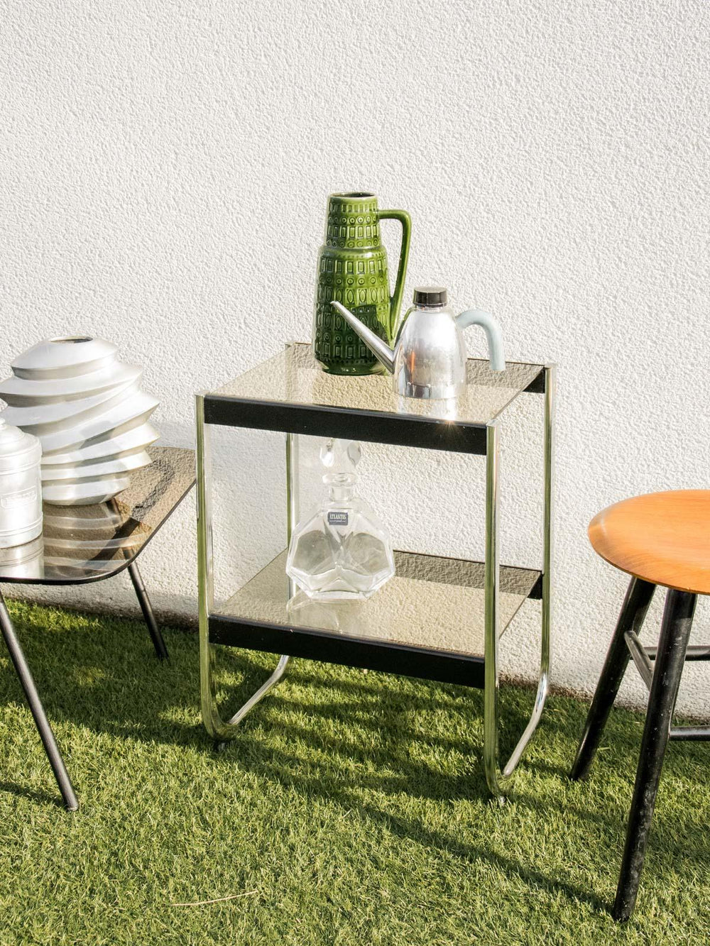 hanna-table-appoint-verre-776-2