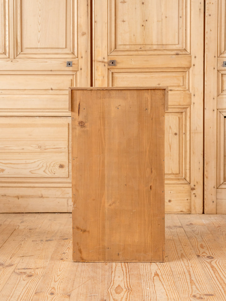 fernand-meuble-metier-bois-408-14