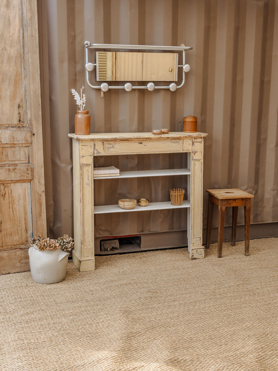 hippolyte-manteau-cheminee-bois-10-2