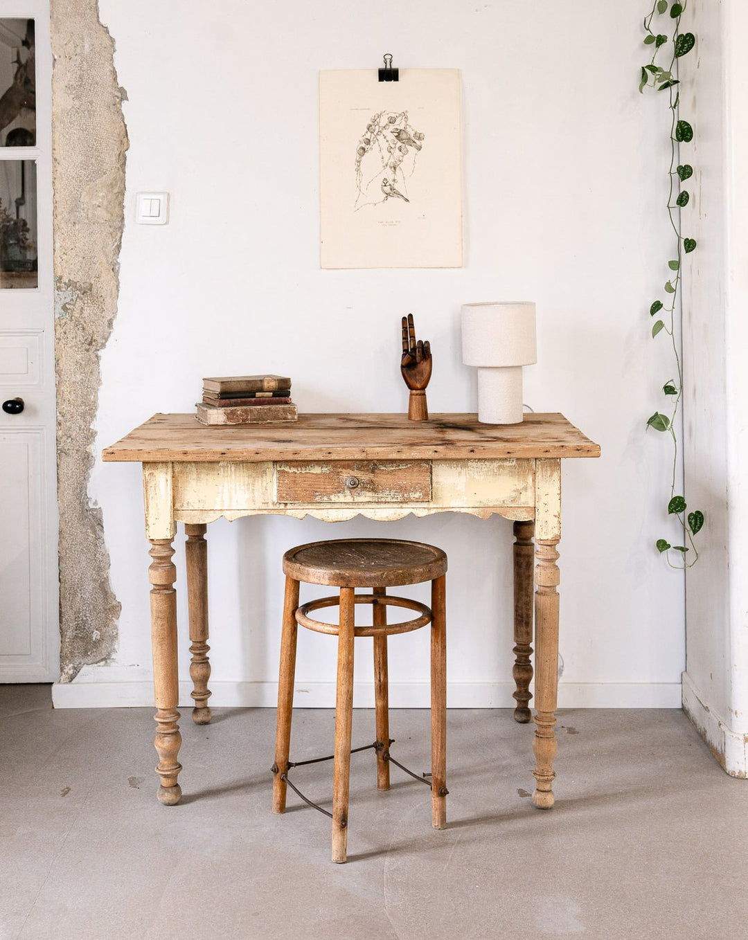 edouard-bureau-bois-562-1