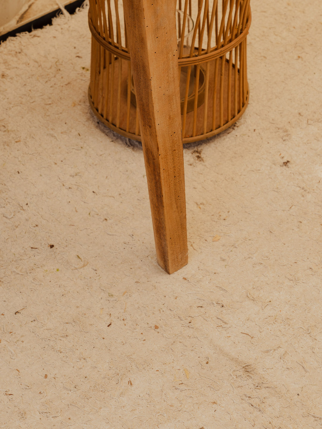 francine-table-appoint-bois-1505-9