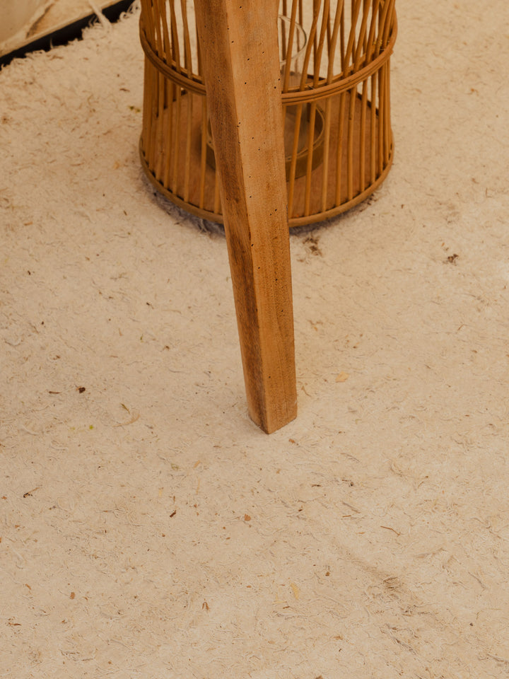 francine-table-appoint-bois-1505-9