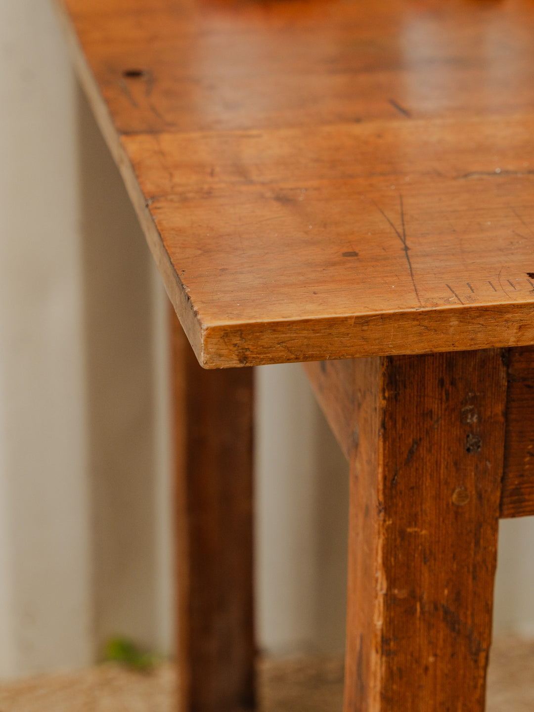 romy-table-à-manger-bois-498-7