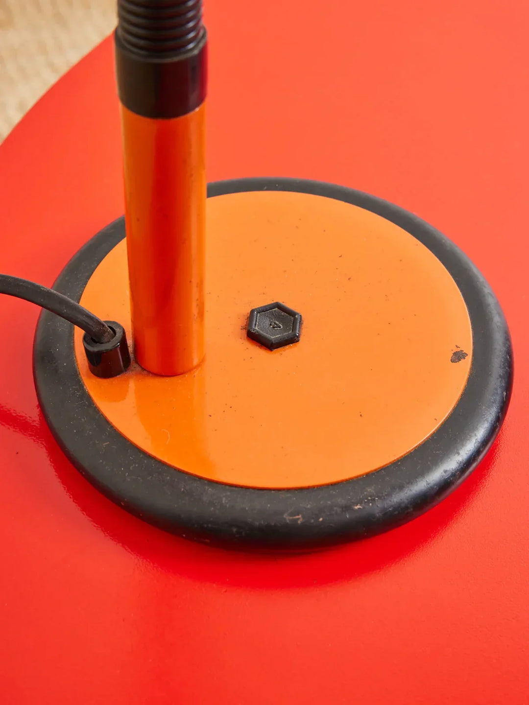 julia-lampe-à-poser-metal-721-5