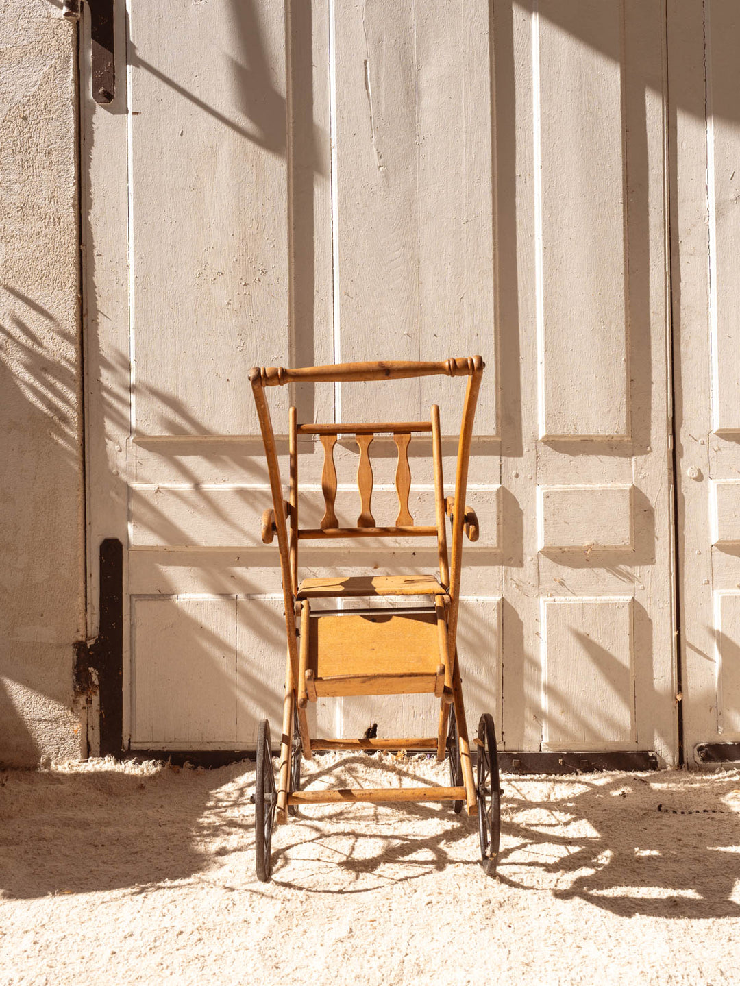 ernestine-chaise-pour-enfant-bois-1303-7
